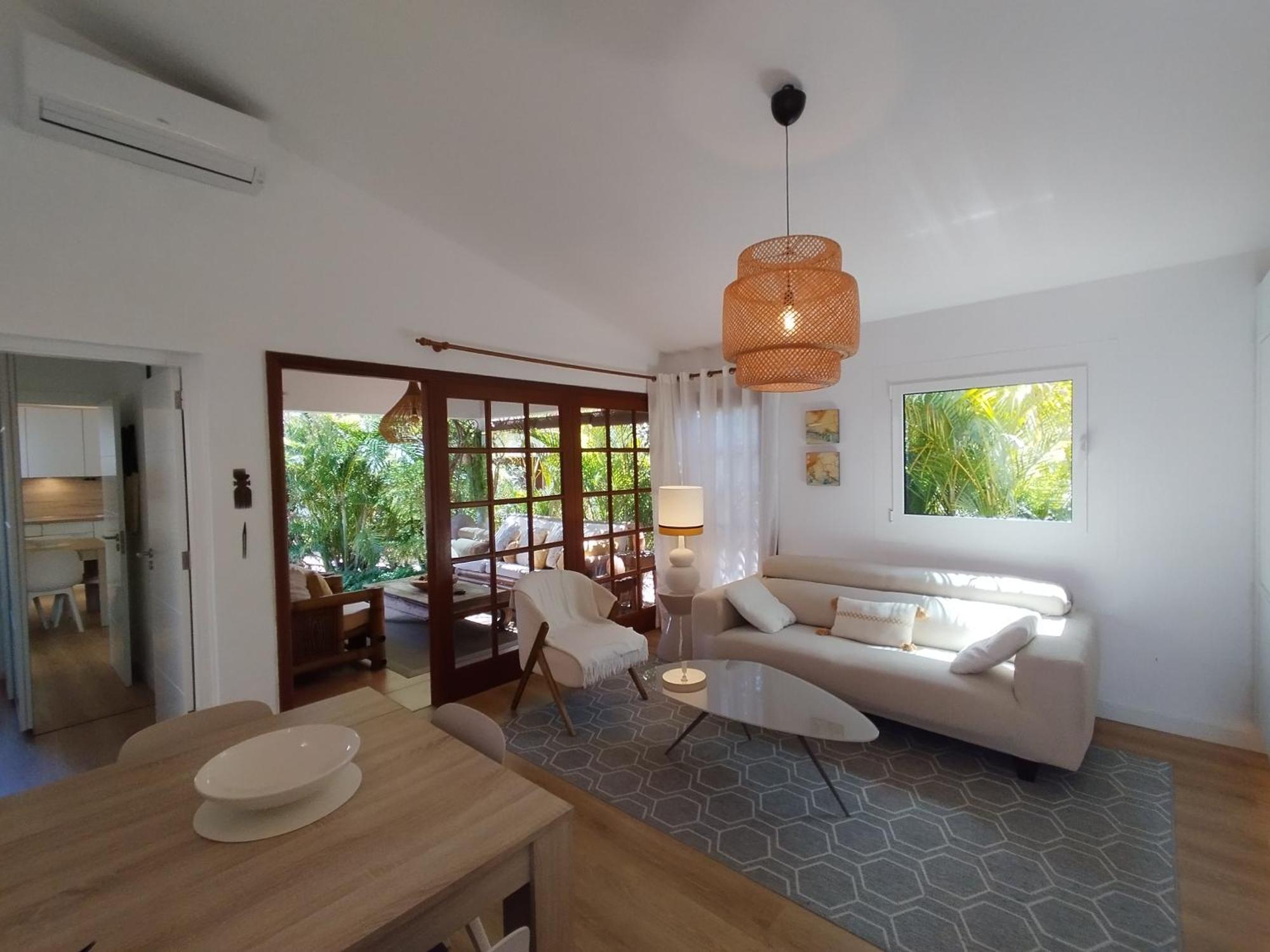Bungalow Tropical Con Piscina Y Aire Acondicionado Maspalomas  Exterior foto